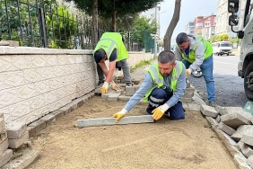 baskan-cercioglunun-aydinin-ulasim-agini-guclendiren-calismalari-suruyor.jpg