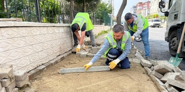 baskan-cercioglunun-aydinin-ulasim-agini-guclendiren-calismalari-suruyor.jpg