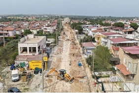 baskan-cercioglunun-calismalari-didimin-ulasim-altyapisinin-gucune-guc-katiyor.jpg