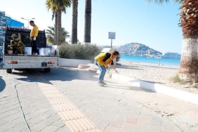 baskan-cercioglunun-calismalari-ile-kusadasi-daha-modern-bir-kent-haline-geliyor.jpg