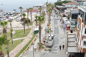 baskan-cercioglunun-onculugunde-didim-turizm-sezonuna-hazirlaniyor.jpg