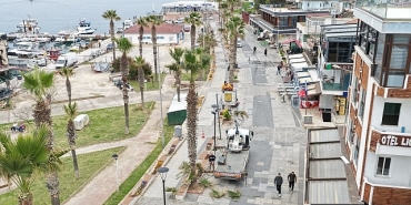 baskan-cercioglunun-onculugunde-didim-turizm-sezonuna-hazirlaniyor.jpg