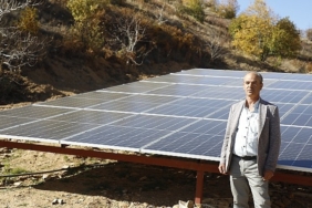 baskan-cercioglunun-projesi-ile-kirsal-mahallede-bulunan-sondaj-kuyusuna-cevre-dostu-enerji-saglanacak.jpg