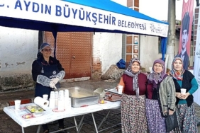 baskan-cercioglunun-soguk-kis-gunlerinde-icleri-isitan-ikrami-bu-sene-de-vatandaslar-ile-bulusuyor.jpg
