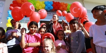 baskan-ceritoglu-sengelden-sen-cocuk-atolyesi-mesaji-her-sey-esit-yurttaslik-icin.jpg
