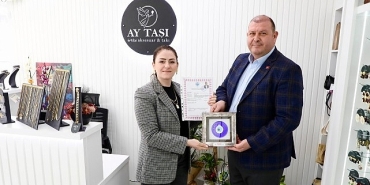 baskan-cicekten-en-anlamli-ziyaret.jpg