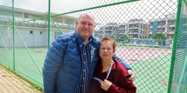 baskan-cicekten-pazar-mesaisi.jpg