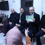 baskan-ciftci-yeni-projenin-detaylarini-acikladi-teras-kafe-sosyal-tesis-ve-kutuphane-yapacagiz-BlODfkbs.jpg