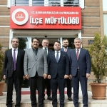 baskan-cirpanoglu-ilce-muftusunu-ziyaret-etti.jpg
