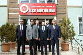 baskan-cirpanoglu-ilce-muftusunu-ziyaret-etti.jpg