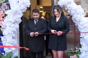 baskan-cirpanoglundan-esnafa-tam-destek.jpg