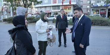 baskan-cirpanoglundan-terminal-mujdesi.jpg