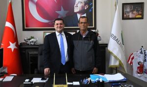 baskan-demir-aytekin-sefe-sahip-cikti-VplpRT49.jpg