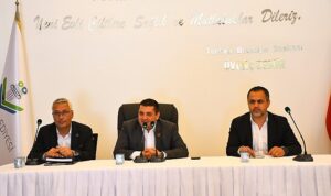 baskan-demir-muhtarlarla-bir-araya-geldi-UGTfgucF.jpg