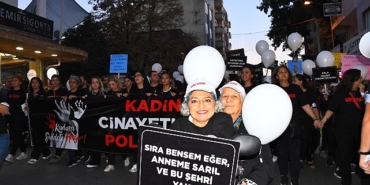 baskan-demirden-kadin-cinayetlerine-tepki.jpg