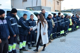 baskan-denizli-emekleriniz-cok-kiymetli.jpg