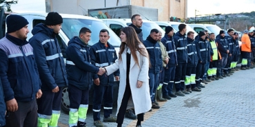 baskan-denizli-emekleriniz-cok-kiymetli.jpg