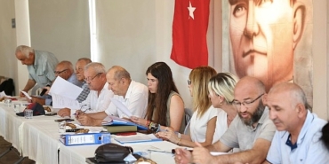 baskan-denizli-mujdeli-haberi-verdi-alacatida-31-yillik-kangren-son-buldu.jpg