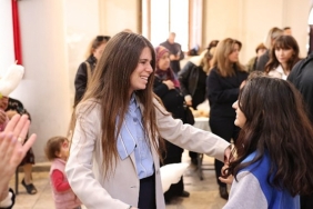 baskan-denizli-sizlerle-daima-dayanisma-icinde-olacagiz.jpg