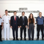 baskan-denizli-yeni-adli-yil-yargi-camiasina-hayirli-olsun.jpg