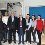 baskan-deveciler-esnaf-ve-is-merkezlerini-ziyaret-etti-MPuCFCYV.jpg