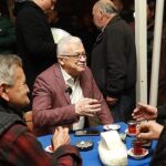 baskan-deveciler-kiziklida-coskuyla-karsilandi-9fV34w5j.jpg