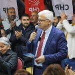 baskan-deveciler-ogretmenler-mahallesinde-hemsehrileriyle-bulustu-qEx5eHWA.jpg