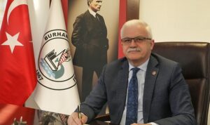 baskan-devecilerin-8-mart-dunya-emekci-kadinlar-gunu-mesaji-437hZsIu.jpg