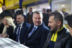 baskan-dumandan-bucanin-sofrasinda-birlik-mesaji.jpg