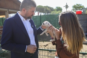 baskan-dumandan-sahiplendirme-cagrisi.jpg