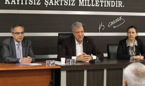 baskan-engin-narlidereye-hizmet-etmekten-gurur-duyduk-kUiD2F16.jpg