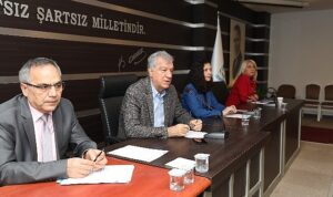 baskan-enginden-mecliste-5-yil-degerlendirmesi-OPFl6LD8.jpg