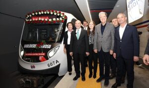 baskan-enginden-narlidere-metrosu-tesekkuru-TrADF6Ai.jpg