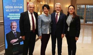 baskan-erdem-5-yilini-degerlendirdi-R9DkEC9D.jpg