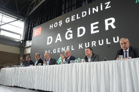 baskan-erkan-aydin-dagder-genel-kuruluna-katildi.jpg