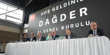 baskan-erkan-aydin-dagder-genel-kuruluna-katildi.jpg