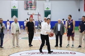 baskan-erkan-aydindan-basketbola-tam-destek.jpg