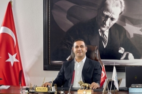 baskan-erman-uzun-9-aya-cok-is-sigdirdik-2025e-haziriz.jpg