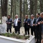 baskan-ertas-bu-topraklar-icin-canini-hice-sayan-sehitlerimizi-aniyoruz.jpg