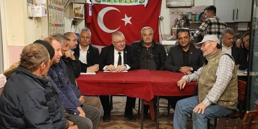 baskan-ertas-mahalle-mahalle-talepleri-dinliyor.jpg