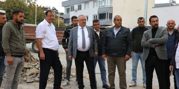baskan-ertas-sahada-calismalari-takip-etti.jpg