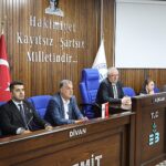 baskan-ertas-simdi-724-calisma-zamani-1l2EkkaW.jpg