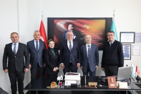 baskan-ertastan-24-kasimda-anlamli-ziyaretler.jpg