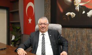 baskan-ertastan-ramazan-bayrami-mesaji-r2T6CWrc.jpg
