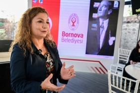 baskan-eski-atik-dogru-degerlendirildiginde-bir-kaynaga-donusur.jpg