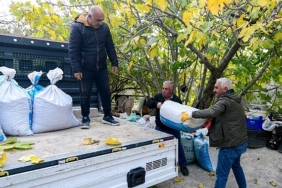 baskan-eski-ureticimizin-yukunu-hafifletiyor-tarimi-guclendiriyoruz.jpg