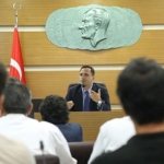 baskan-eskiden-guclu-bornova-toplantisi-guclu-bir-bornovayi-kuracagiz.jpg