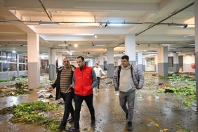 baskan-eskiden-pazarciya-temizlik-ve-duzen-tepkisi.jpg