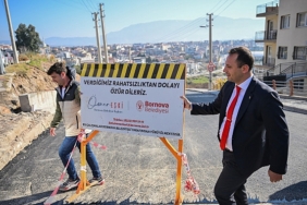 baskan-eskiden-ulasima-estetik-dokunus.jpg