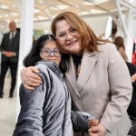 baskan-gencay-engelli-kardeslerimizin-yaninda-olmaya-devam-edecegiz.jpg